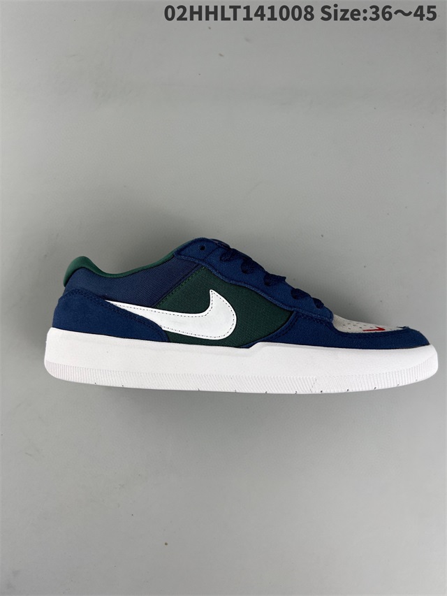men low top dunk shoes size 40-45 2022-11-25-192